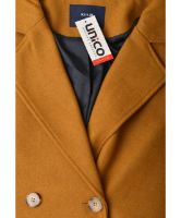 Снимка на Дамско палто