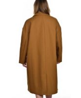 Снимка на Дамско палто