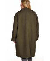 Снимка на Дамско палто