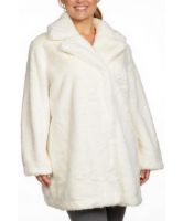 Снимка на Дамско палто