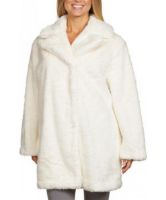 Снимка на Дамско палто