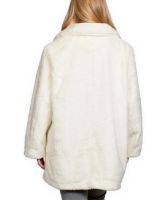 Снимка на Дамско палто