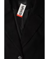 Снимка на Дамско палто