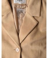 Снимка на Дамско палто