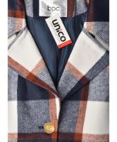 Снимка на Дамско палто