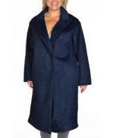 Снимка на Дамско палто