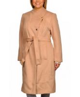 Снимка на Дамско палто