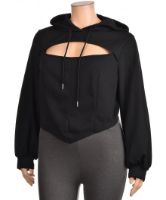 Снимка на Дамска блуза