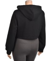 Снимка на Дамска блуза