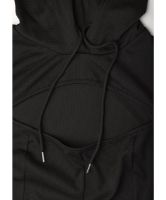 Снимка на Дамска блуза