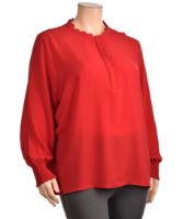 Снимка на Дамска блуза