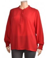 Снимка на Дамска блуза