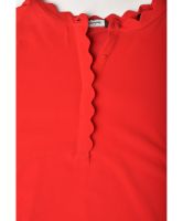 Снимка на Дамска блуза