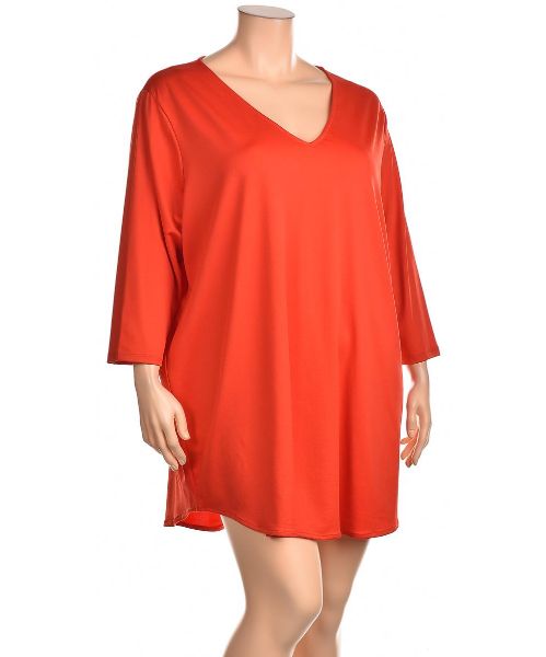 Снимка на Рокля