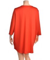 Снимка на Рокля