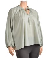 Снимка на Дамска блуза