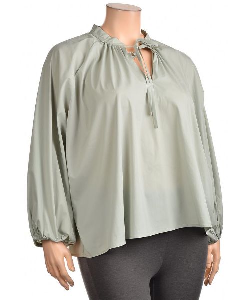 Снимка на Дамска блуза