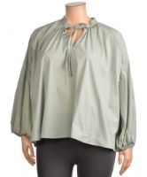 Снимка на Дамска блуза