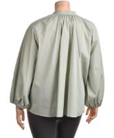 Снимка на Дамска блуза