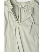 Снимка на Дамска блуза