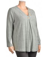 Снимка на Дамска блуза