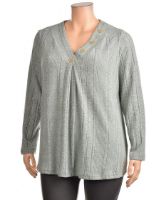Снимка на Дамска блуза