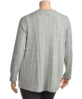 Снимка на Дамска блуза