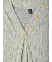 Снимка на Дамска блуза