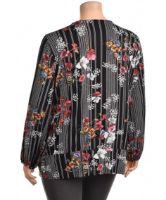 Снимка на Дамска блуза