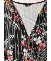 Снимка на Дамска блуза