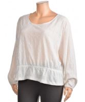 Снимка на Дамска блуза
