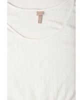 Снимка на Дамска блуза