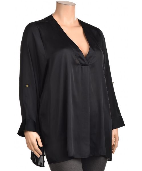 Снимка на Дамска блуза