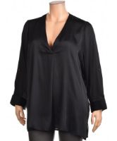 Снимка на Дамска блуза