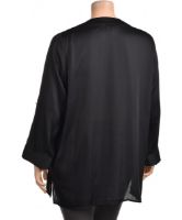 Снимка на Дамска блуза