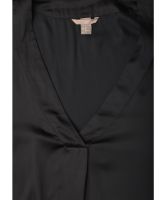 Снимка на Дамска блуза