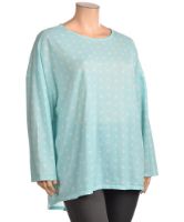 Снимка на Дамска туника