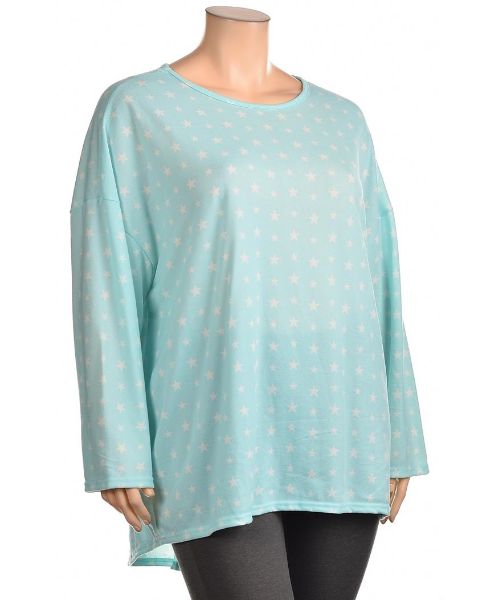 Снимка на Дамска туника