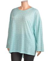 Снимка на Дамска туника