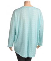 Снимка на Дамска туника