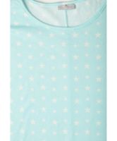 Снимка на Дамска туника