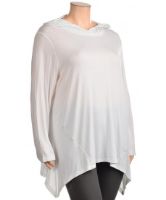 Снимка на Дамска туника