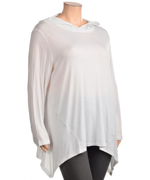 Снимка на Дамска туника