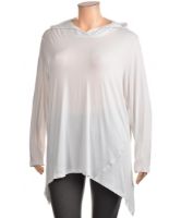 Снимка на Дамска туника