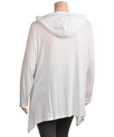 Снимка на Дамска туника