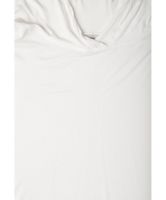 Снимка на Дамска туника