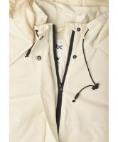 Снимка на Дамско яке водоотблъскващо