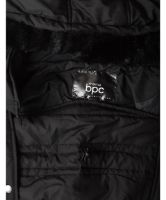 Снимка на Дамско яке с приставка за новородено