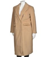 Снимка на Дамско палто