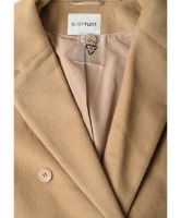 Снимка на Дамско палто